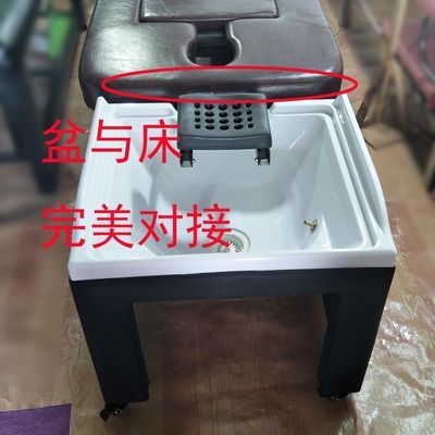 移动定制