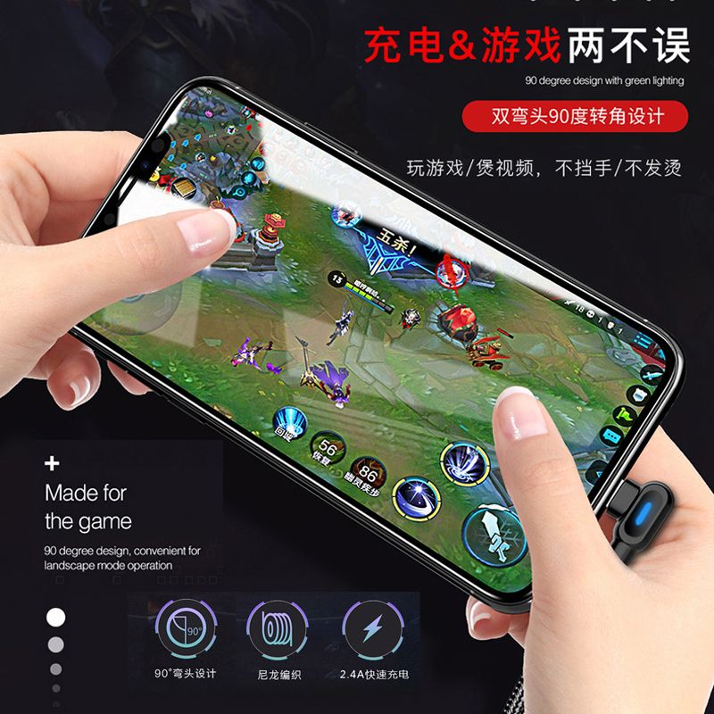 a42dae4d-d794-4ec0-b968-732d23ee4e69.jpg