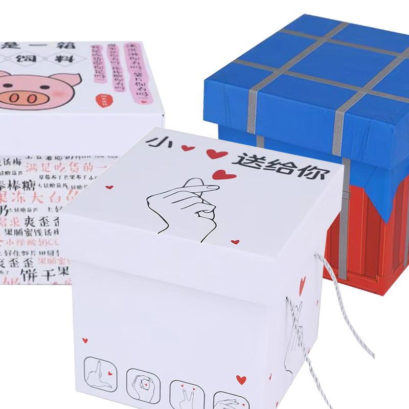 a4ce05c9-71b9-4adb-89a1-5c76ee5c36f4.jpg