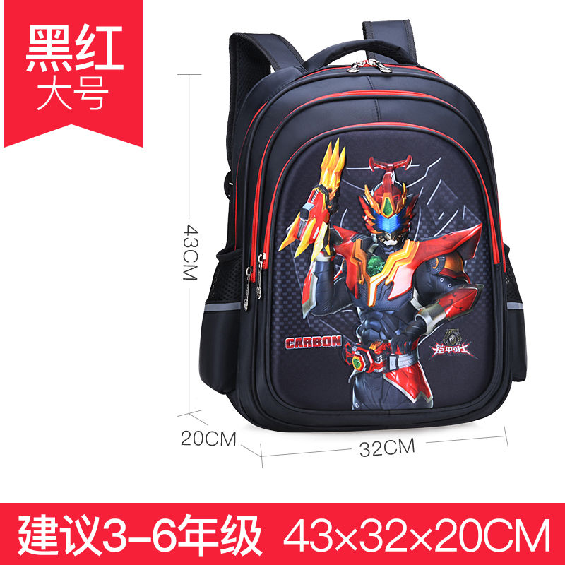 a889304d-5240-4b7b-91b1-c8d51f686909.jpg