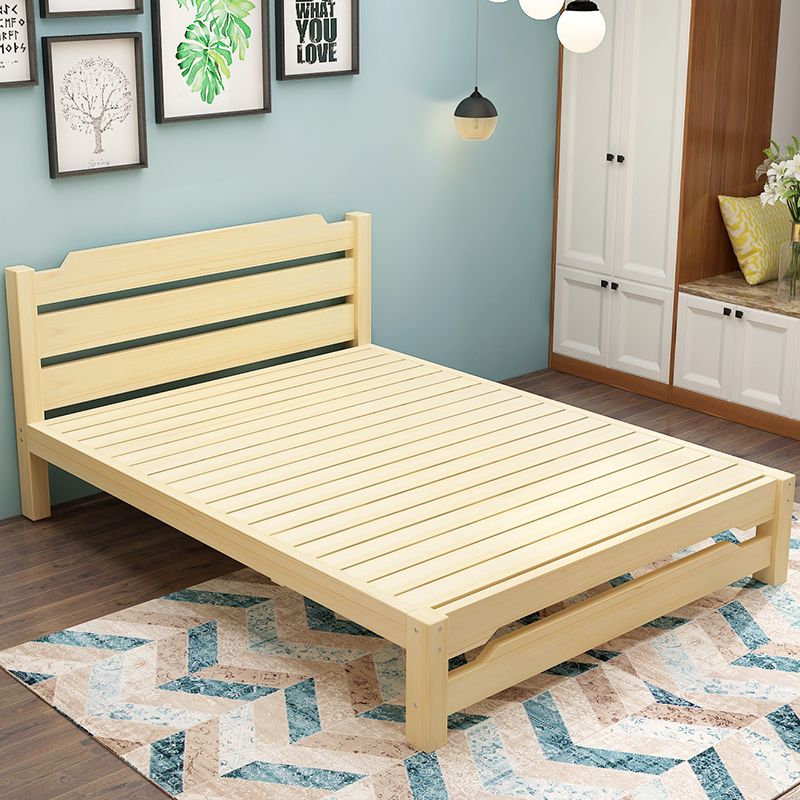 舒适实木床推荐 b871bdc7-1749-44c3-acb2-831a28b6c1b7.jpg