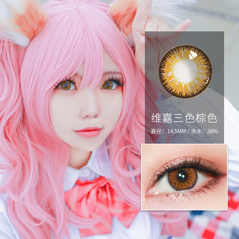 1cb1483e-d1c6-40b9-9b97-37efbe904af2.jpg