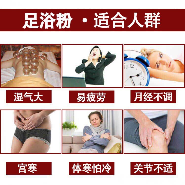 1f9b039a-4fb5-4dc8-812d-99672a172893.jpg