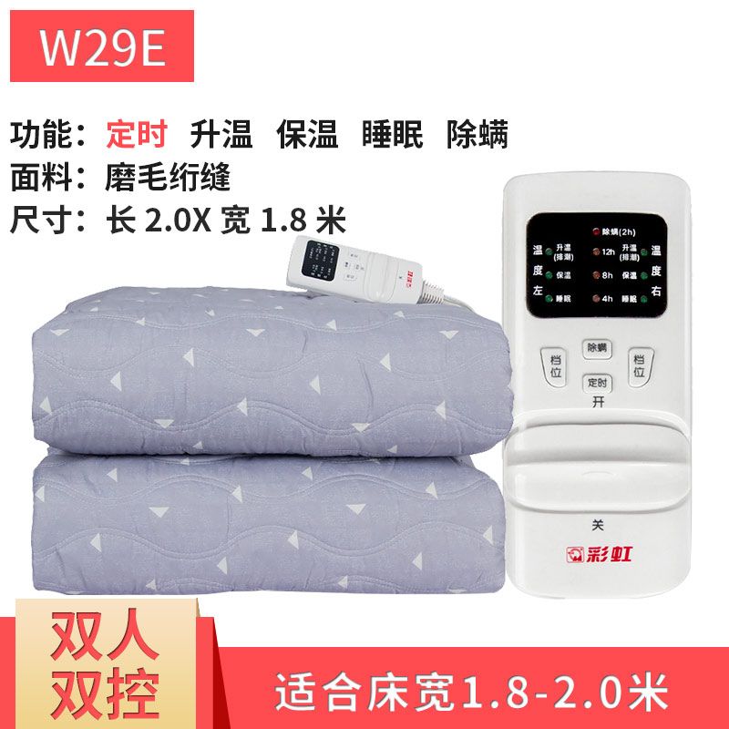 20bb46d8-4194-4b65-9593-384e1b14ec15.jpg