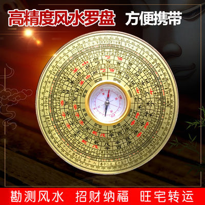醫院評審檢查指南