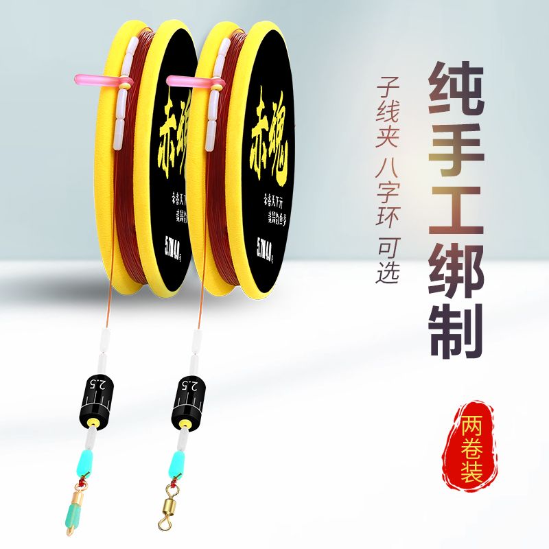 2d4fe82b-e465-4984-b7c8-19e2f93a7d58.jpg