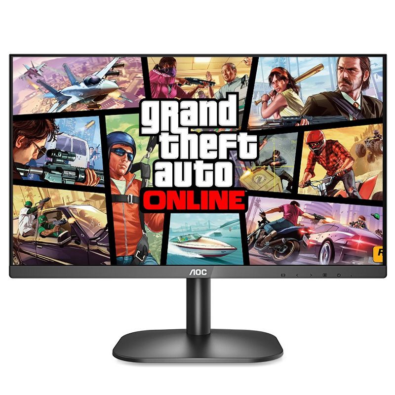 如何自己制作游戏在电脑上 460afd61-2ce6-473a-9c62-cd049f192209.jpg