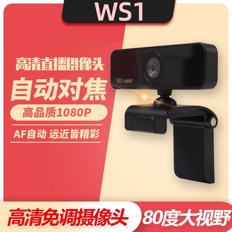 55a6fa37-8e6c-4349-8433-2bf80d148393.jpg