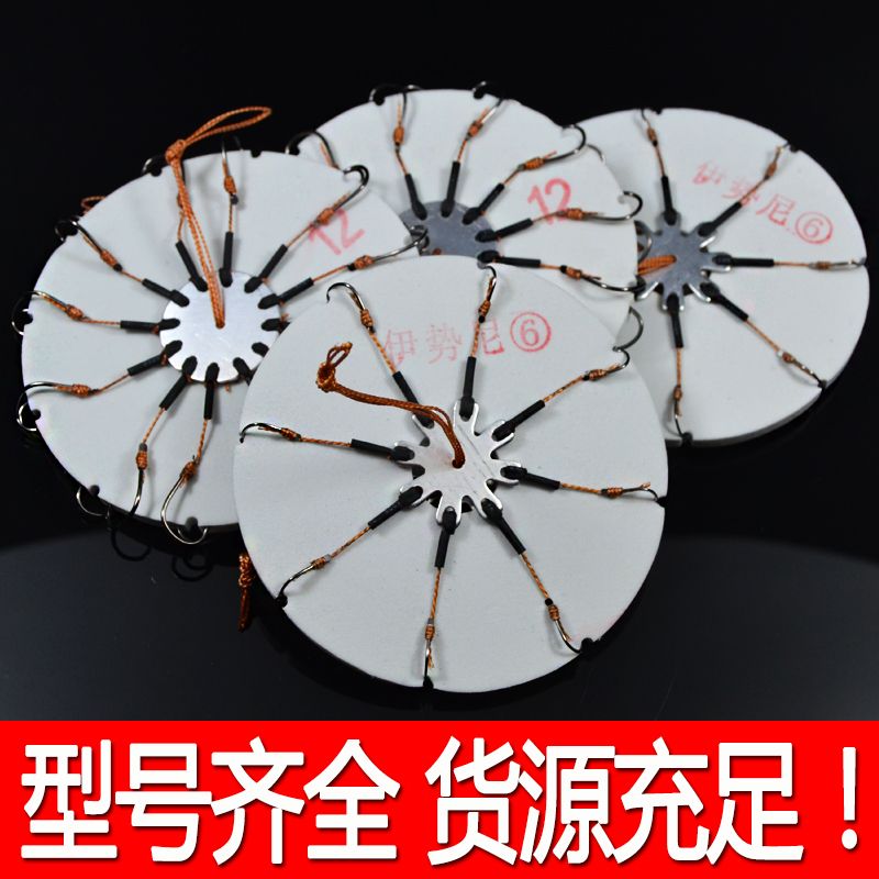 5a075db1-56ee-4a20-811b-119223d424f8.jpg