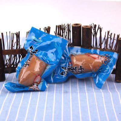 包邮鱼