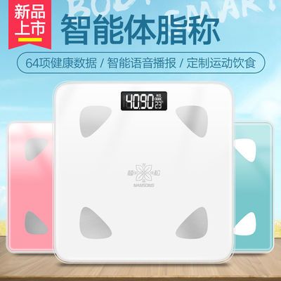 分析卷