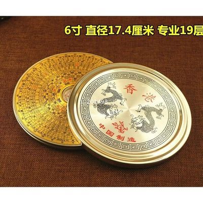 醫院評審檢查指南