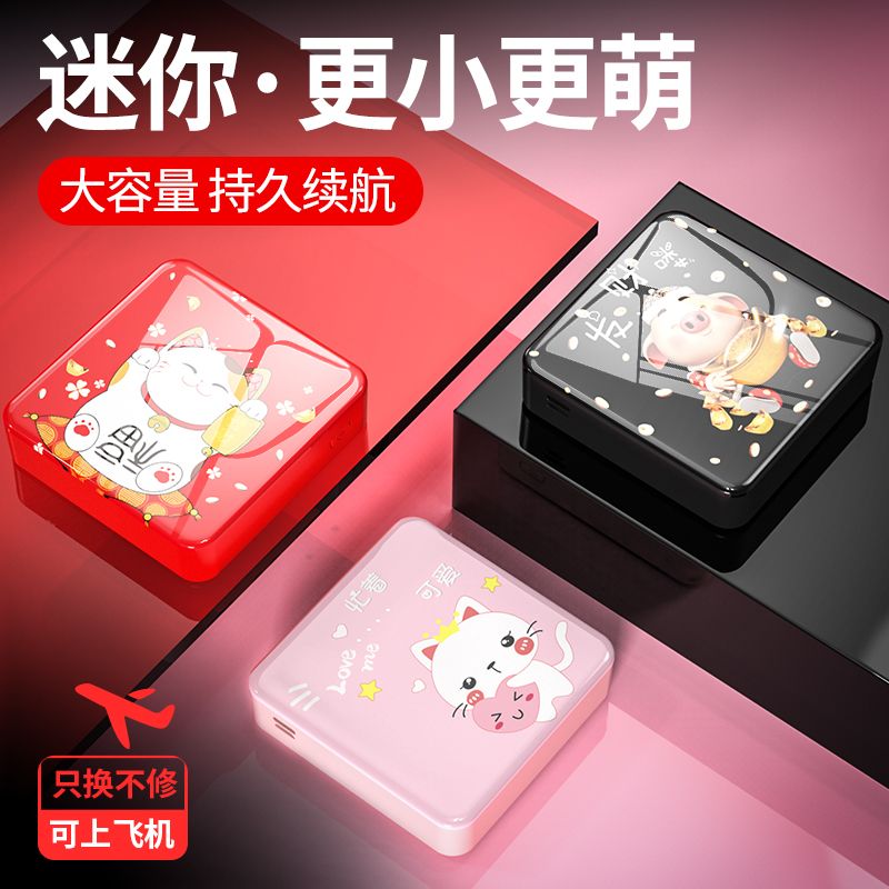a445dd52-0873-482e-bc00-c5d8ff0ced6e.jpg