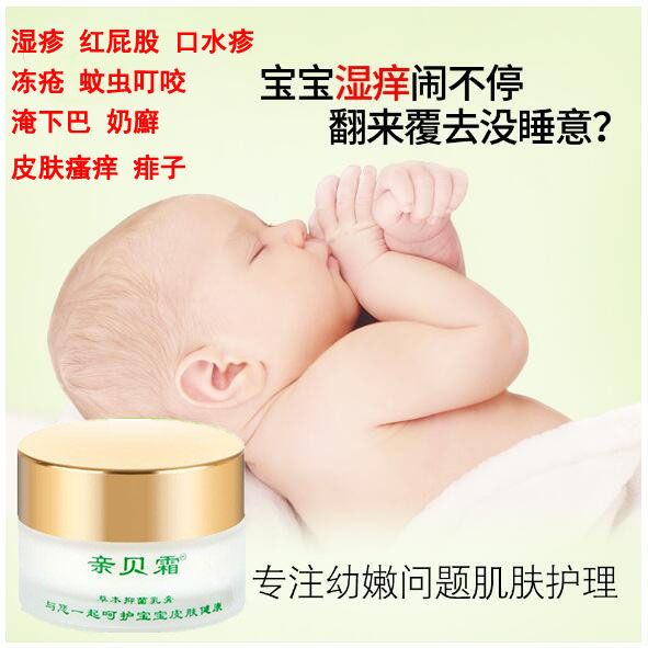 a60be921-4cc7-45c9-92a9-4628823e8832.jpg
