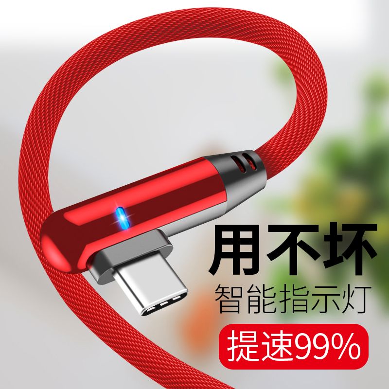 ad988e94-48f3-4178-9d55-f6529a178f5a.jpg