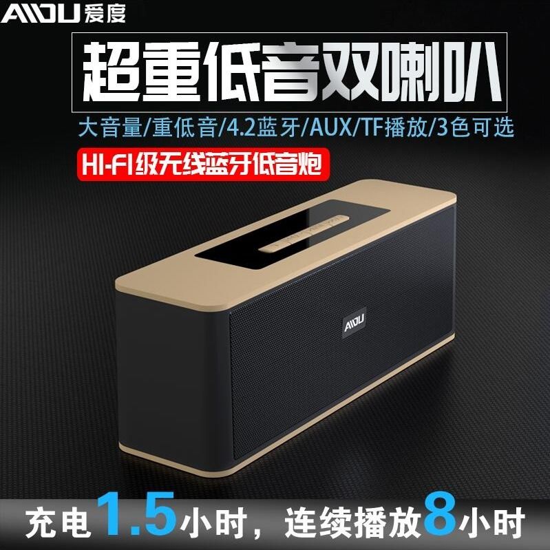 ae73f96a-64ff-4118-ada3-6ecec8a8406a.jpg