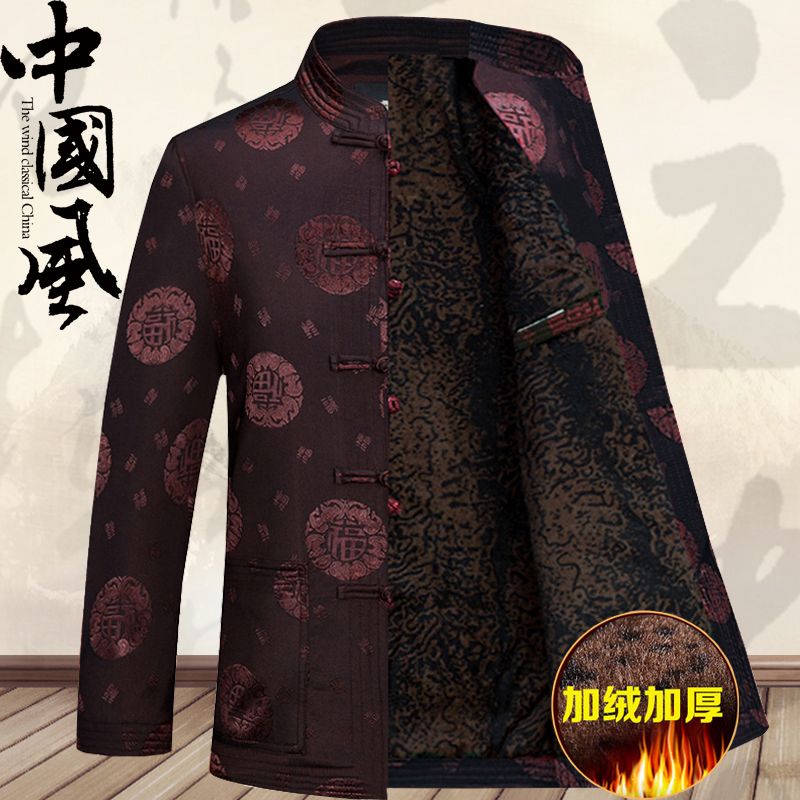 b9361b11-99c5-43ce-b85a-bd64ad59b091.jpg