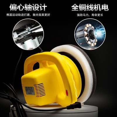 登竣家私