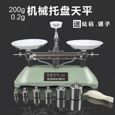 分析卷
