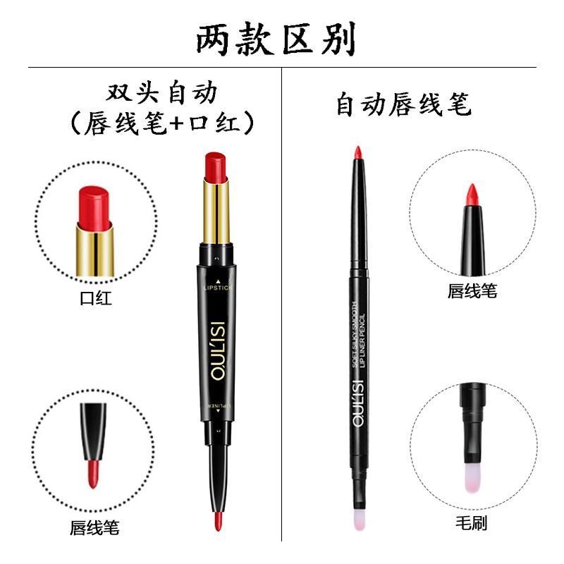 f950ba35-91c8-44a1-95be-bd71fc66cce7.jpg