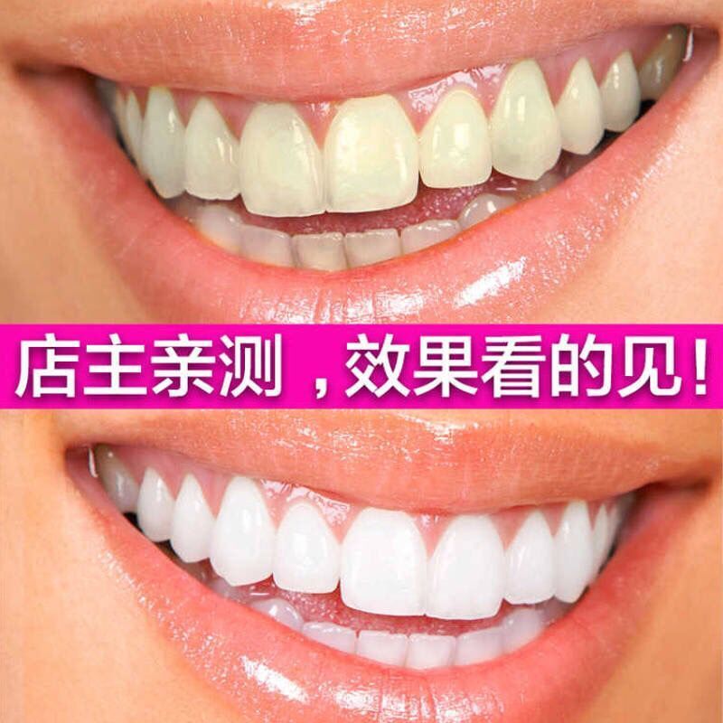 f989cbd1-5a97-4fdf-8288-b60ecb4370db.jpg