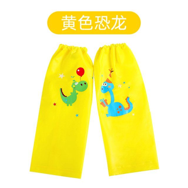 00a9575f1ed1282b3c6d72d076ecd6cd.jpeg