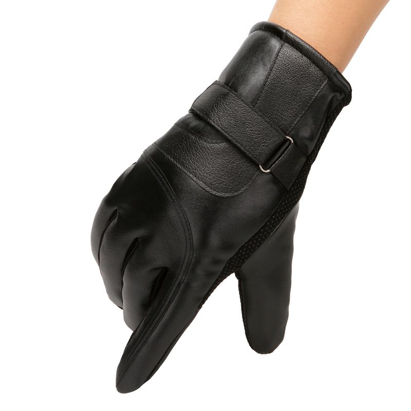 好一点的防晒袖套 2e7d666c-d138-45bd-8e50-835c2f2968ce.jpg