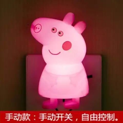 2f41cd7f-a3f7-463f-a342-6f4f509add67.png
