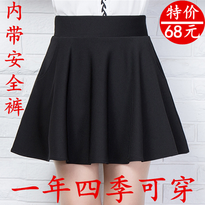 卡其色女款