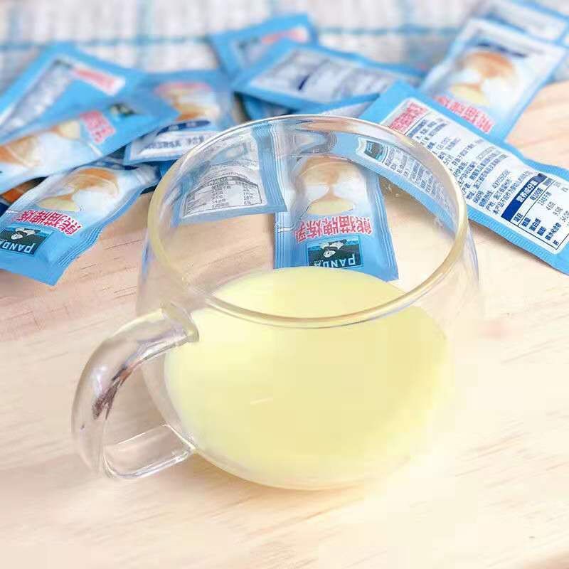 熊猫牌炼乳怎么使用 3c997e72-e499-4360-ae68-d58416178255.jpg