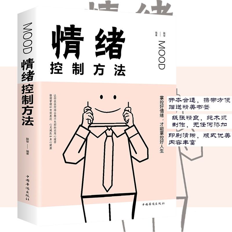 46eada5b-dbd1-451a-9aa9-bd350b3ce077.jpg