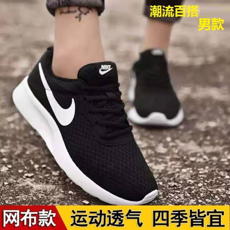 5bb08966-8b12-49e3-8d62-d4a6711791bf.jpg