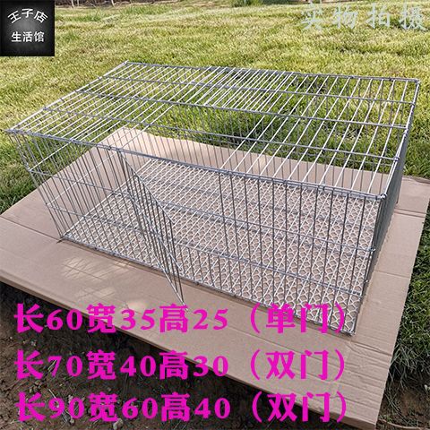 65d2879b-7bf3-4ba6-bac5-9f5ba8716b6c.jpg