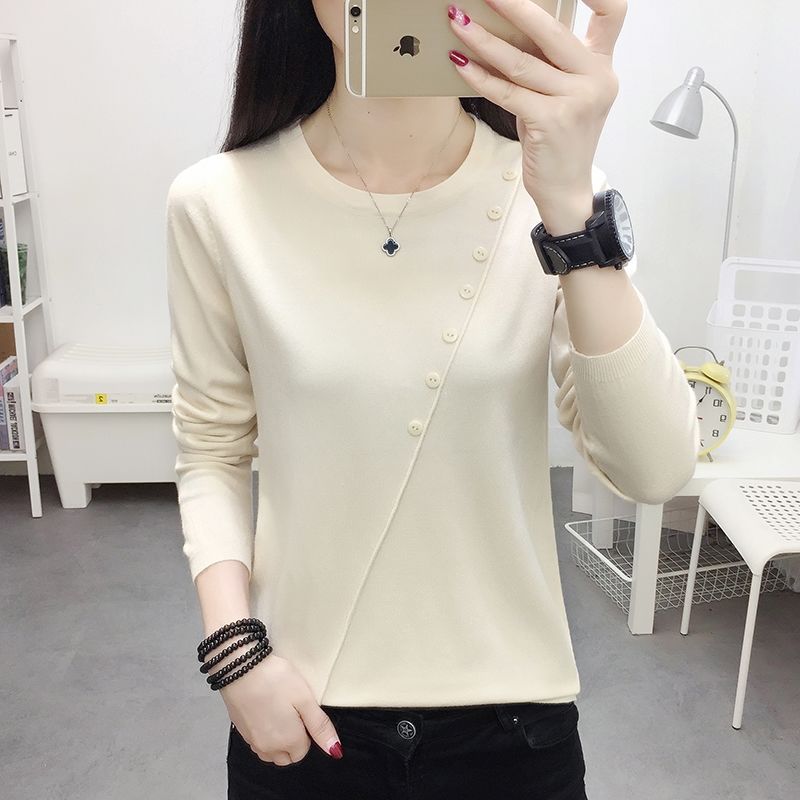 打底衫女内搭可外穿洋气宽松打底衫 665e6af426f79ce1997dc704e162dcd1.jpeg