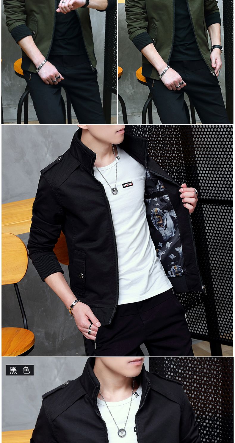 潮流衣服男秋冬 6caa72f9-19e4-40ae-9b31-bd95e499bfad.jpg