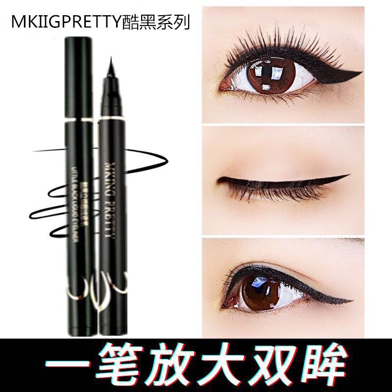 717b5647-cbfc-4009-b5ad-dc8aace8c37a.jpg