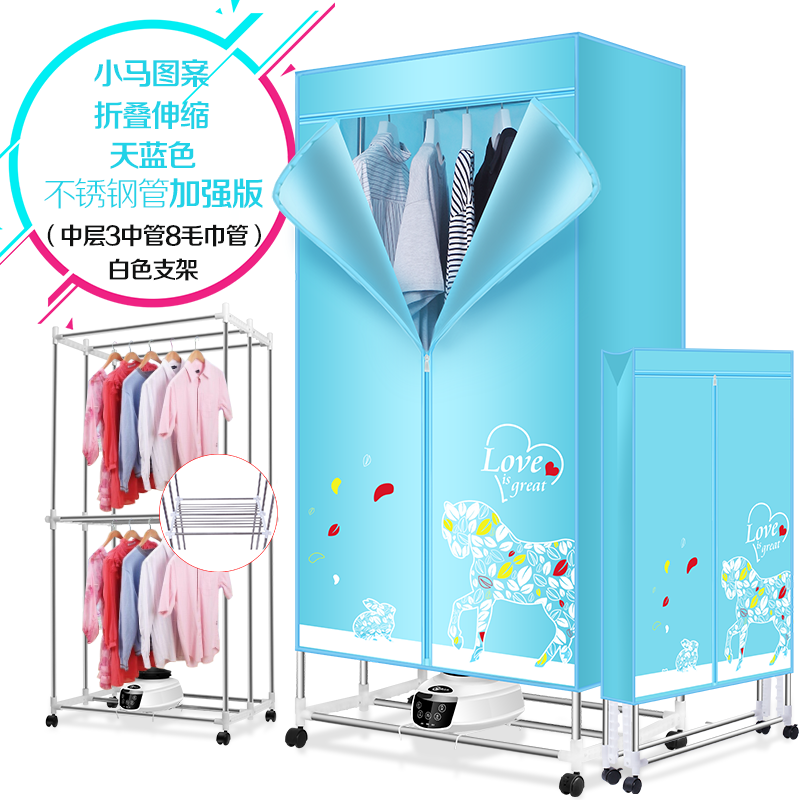 7519d4b5-6546-4dd6-bc8b-e65d4293517a.png