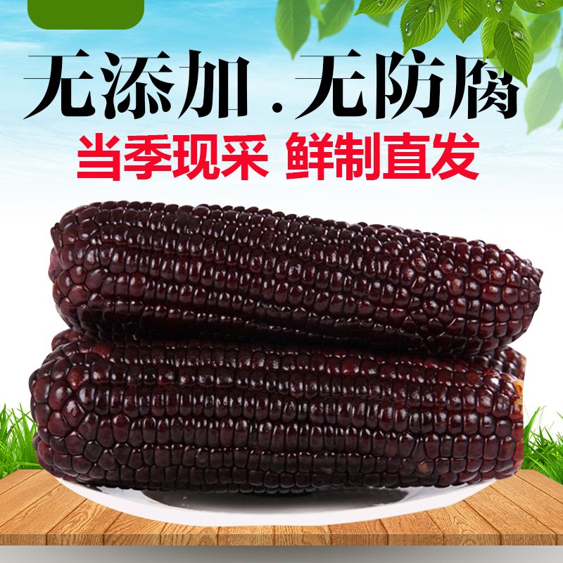 用什么装粮食最好 8b90ea35-6795-4363-b8ab-666bc87d4869.jpg