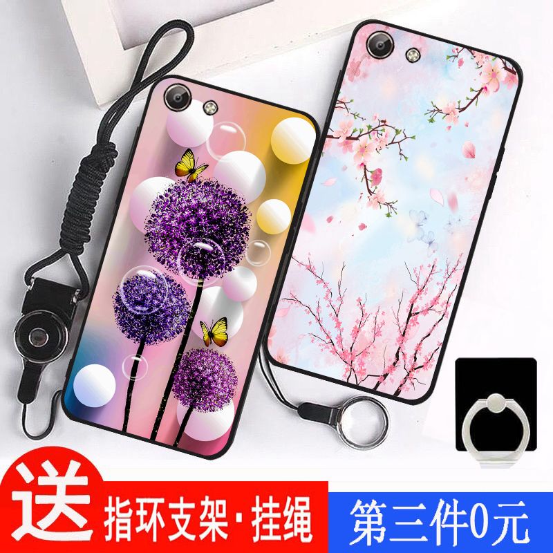 ca622be5-15ab-4109-b70d-2abb76776aba.jpg