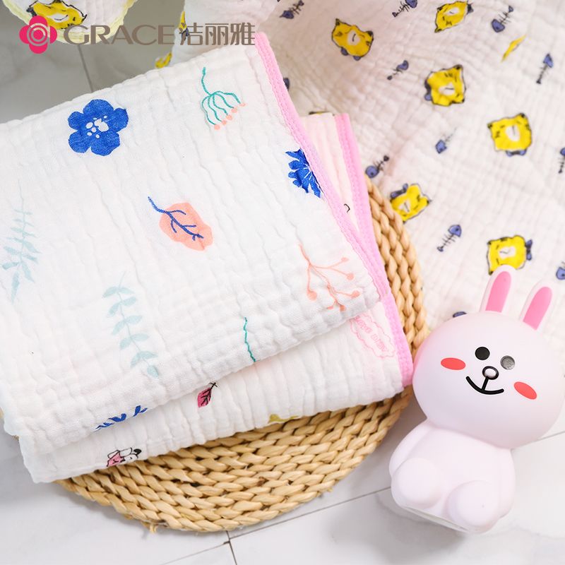 婴幼儿专用小被子 f418b615-b838-4144-ac0d-752a2aea2311.jpg