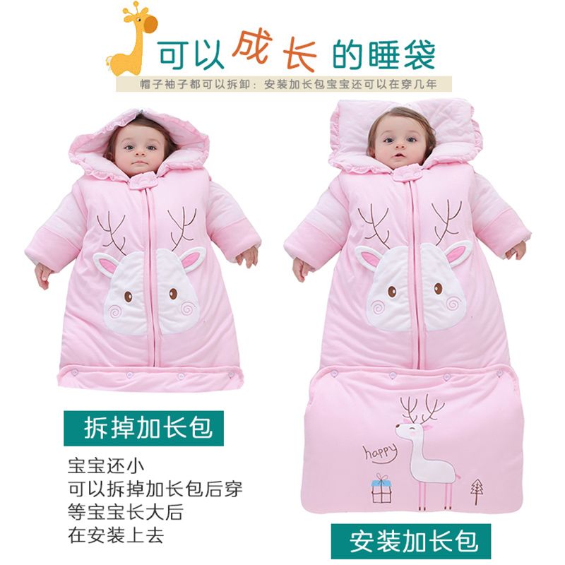 f58c812c-c27d-4816-8a2d-7fcad044f8b5.jpg