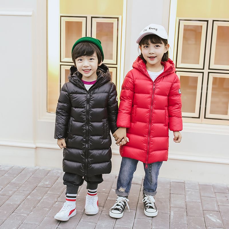 0f6739b6-1e31-4b95-ac17-bd51d45cdcbd.jpg