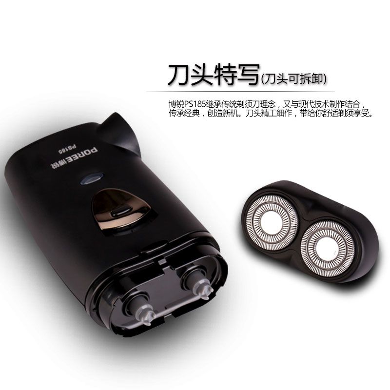 1a5eb0dc-932c-47e2-95c5-8bac2650c7bd.jpg