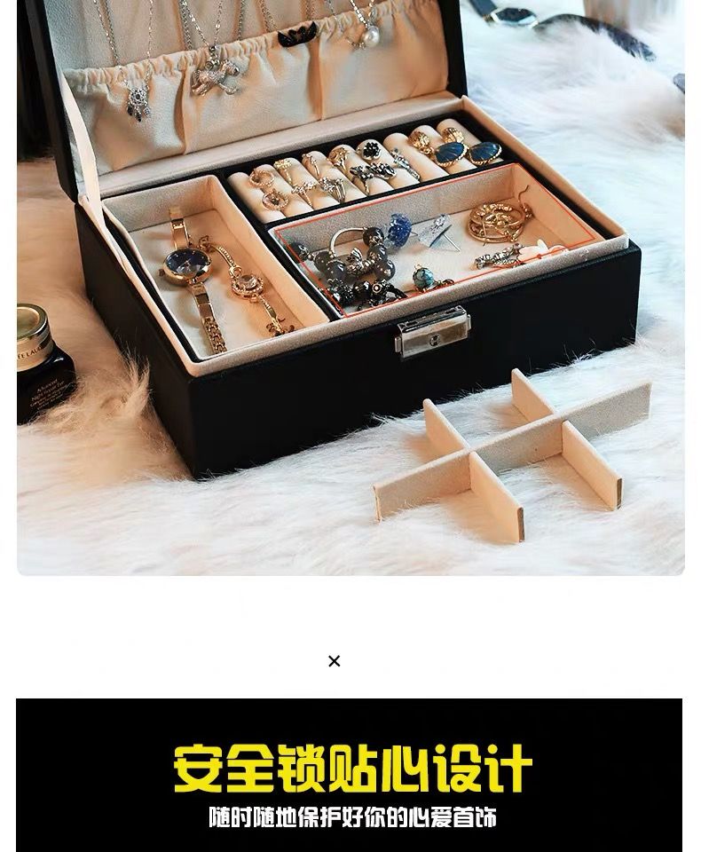 1ce23faa-907a-4f8d-bcde-1651c06ed227.jpg