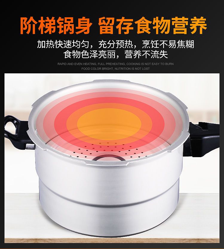 1d8acea2-208e-4ac0-b7b1-a2150a490c2a.jpg