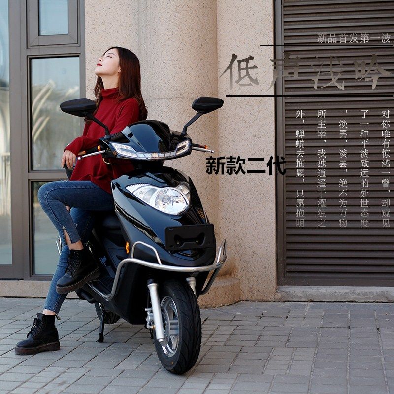 35d7cbd9-8072-44e7-9ea7-608488fb5a50.jpg