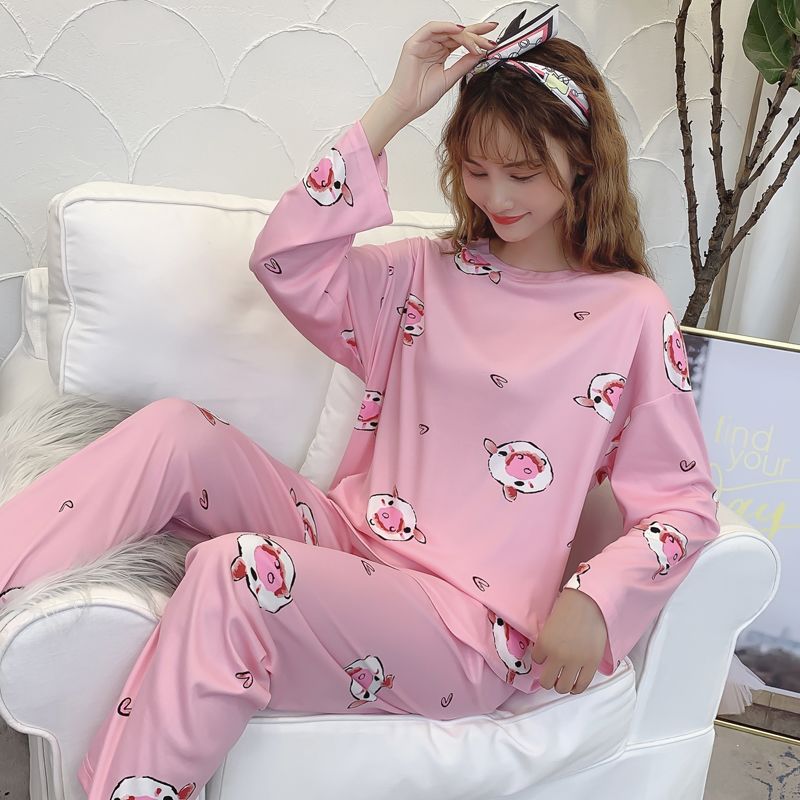 4f721757-d65d-43ab-97a4-427dcaf54ddd.jpg