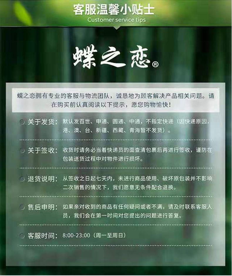 【10斤60卷/5斤15卷】卫生纸卷纸无芯卫生纸手纸卷纸厕用生活用纸