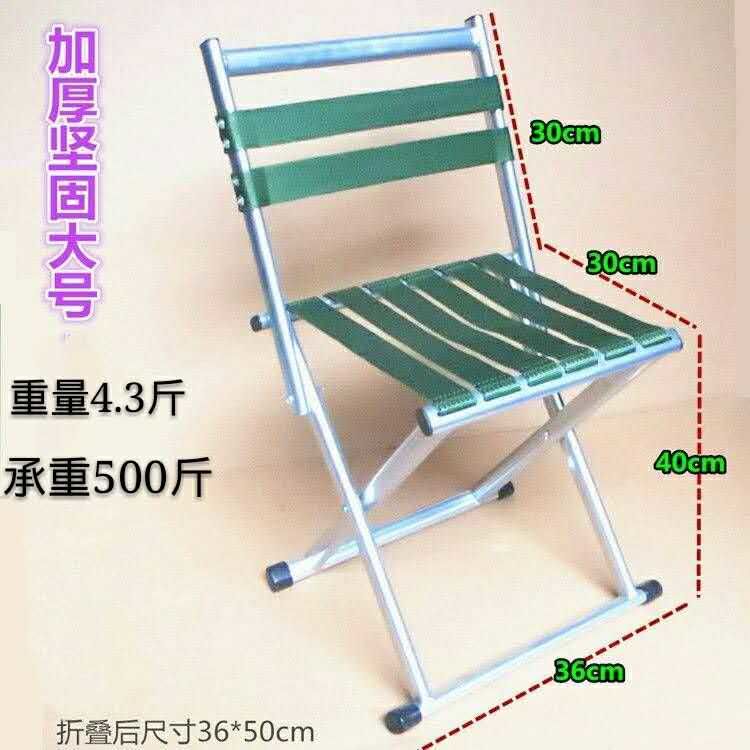 6a7b8ccc-54f0-45f7-87d9-1a36a80f4f35.jpg