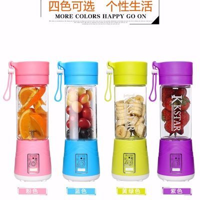 玻璃mini